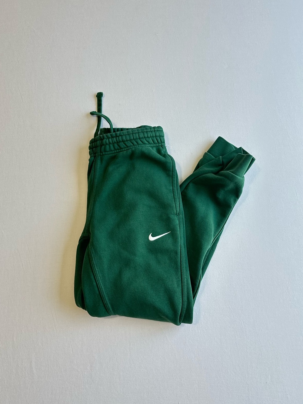 Nike Joggers
